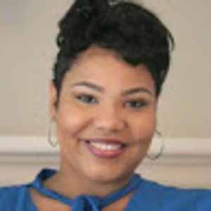 Meet your Posher, Maya